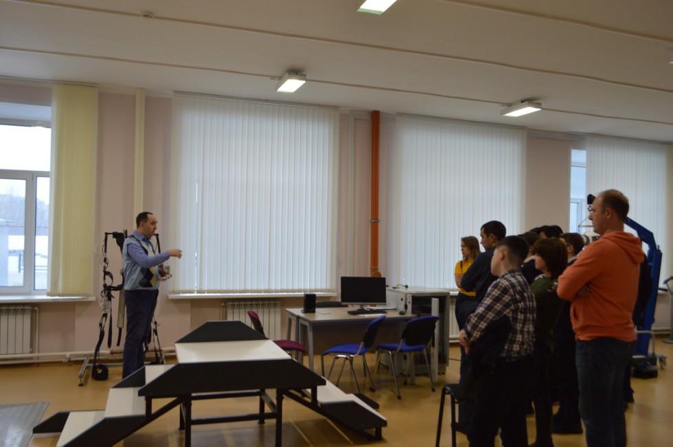 � ���������� ��������� ������ ������ ������ IV ������������� (� ������������� ��������)������� ����������� �������� ����� �.�. ������������