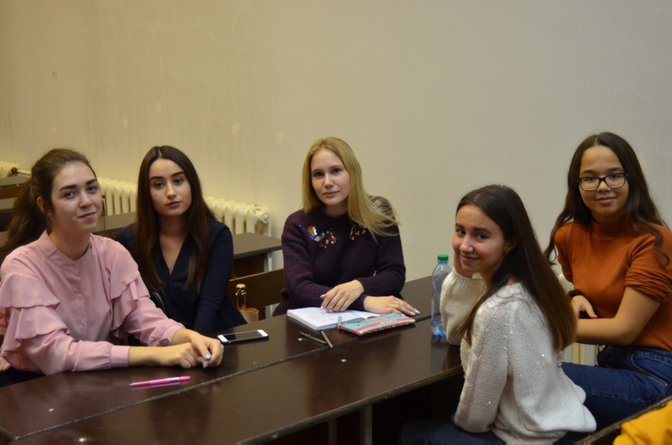 The intellectual game of Russian history & government law The intellectual game of Russian history & government law