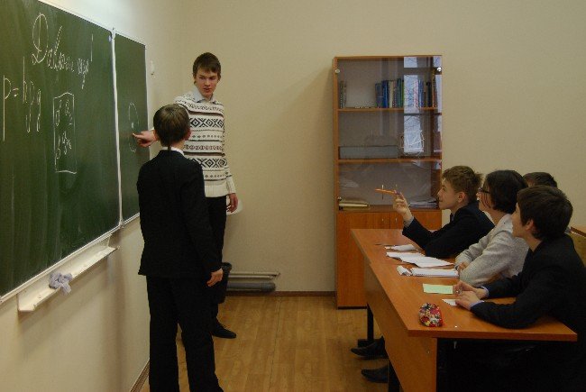 � �������