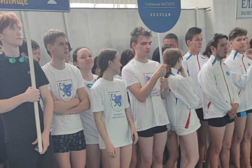 ������� �������� ����������� ��������� ��� ������ ������ ����� � ����������� '������� ������' �� ��������