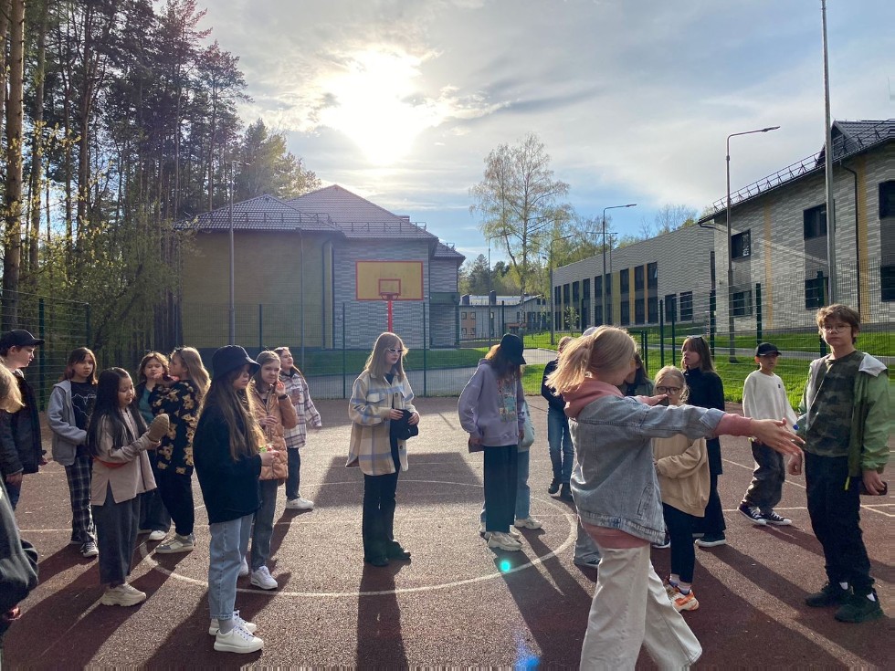 ��� ���� � ���������� ���������� �����?