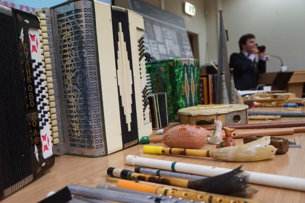 � ������������ ����������� ������������ �����