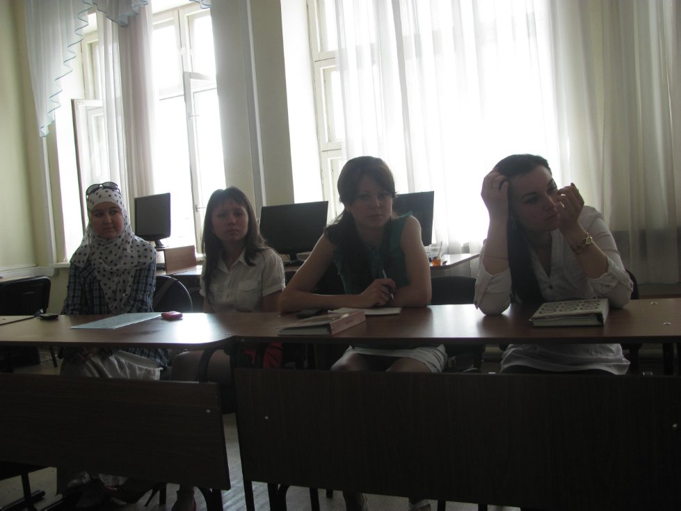 СМИ и молодёжная культура СМИ и молодёжная культура