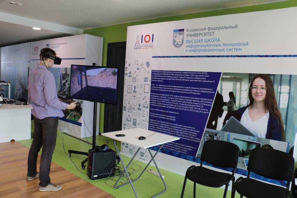 ���������� ���� ������� ������� '�����-������' ������ � ������ ������ ����