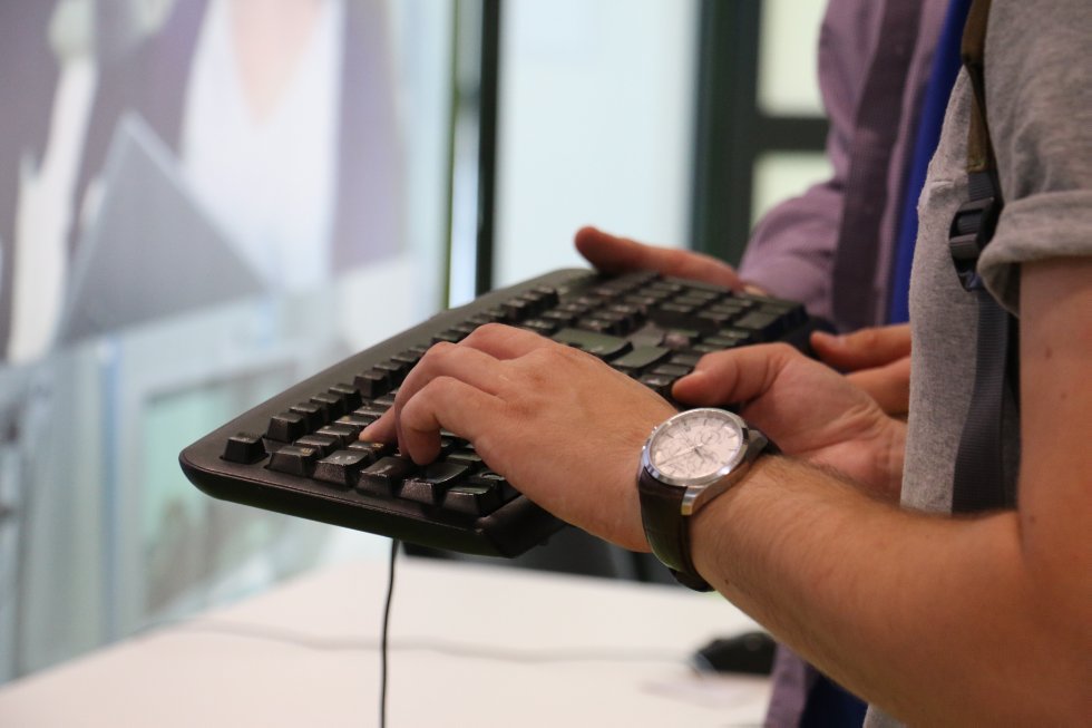 ���������� ���� ������� ������� '�����-������' ������ � ������ ������ ����