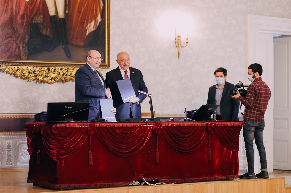 �������� ��� ������ ������� � ������������� ��������� ���������� �������� ���������