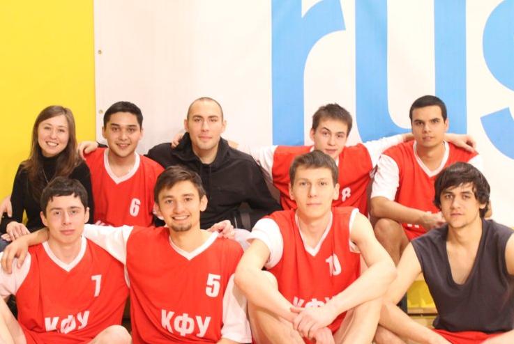 14 ������� 2013 ��������� ������������ ������ ����� ������� ������ ���.