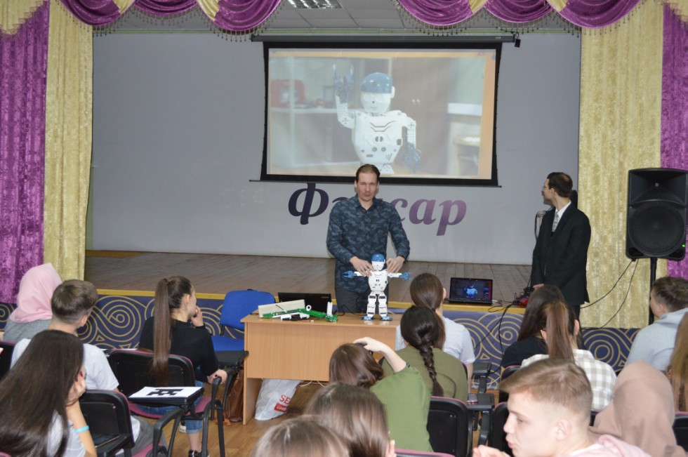 ������������� ����������� ��������� �������� ��� '������'