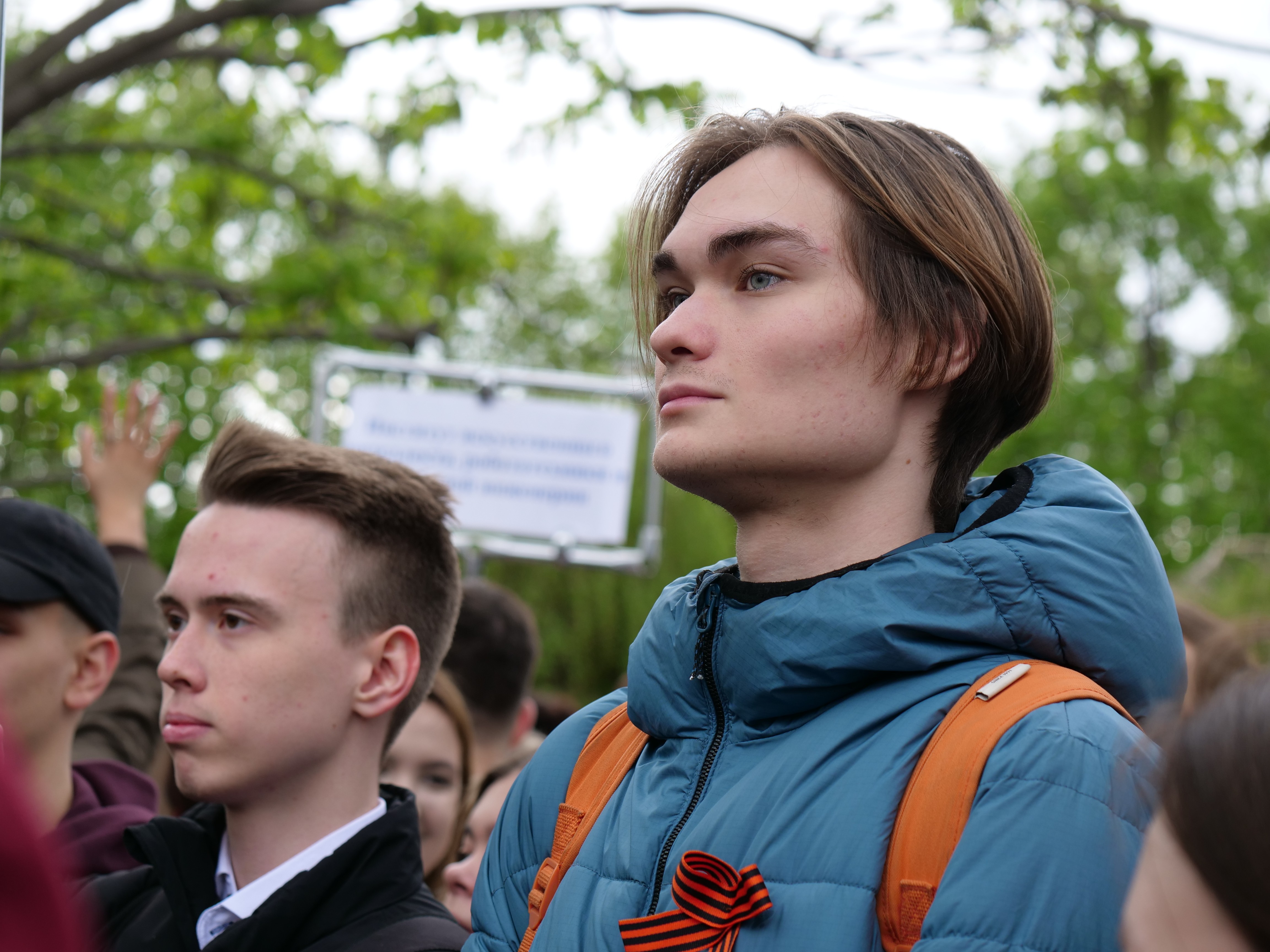 �������� ���� ������� ������� � ������� ��������� ������������ ����� ������ ���