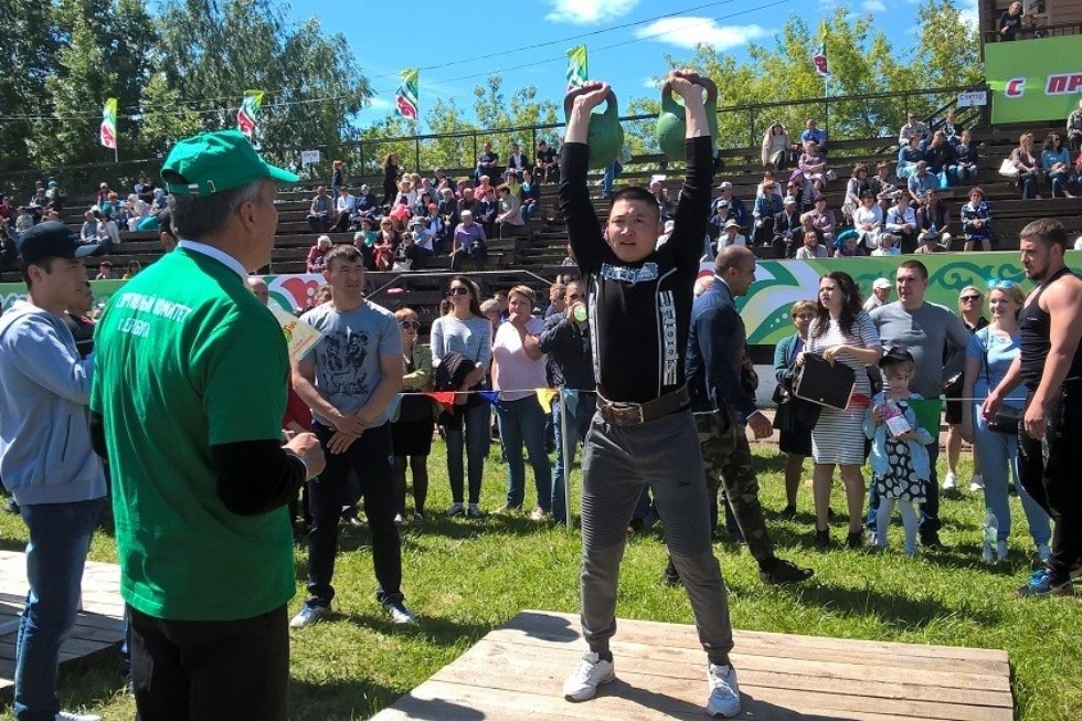 ������������� � �������� ����������� ��������� ��� ����� ��������� ���������� ���������� �� ��������� '��������-2018'