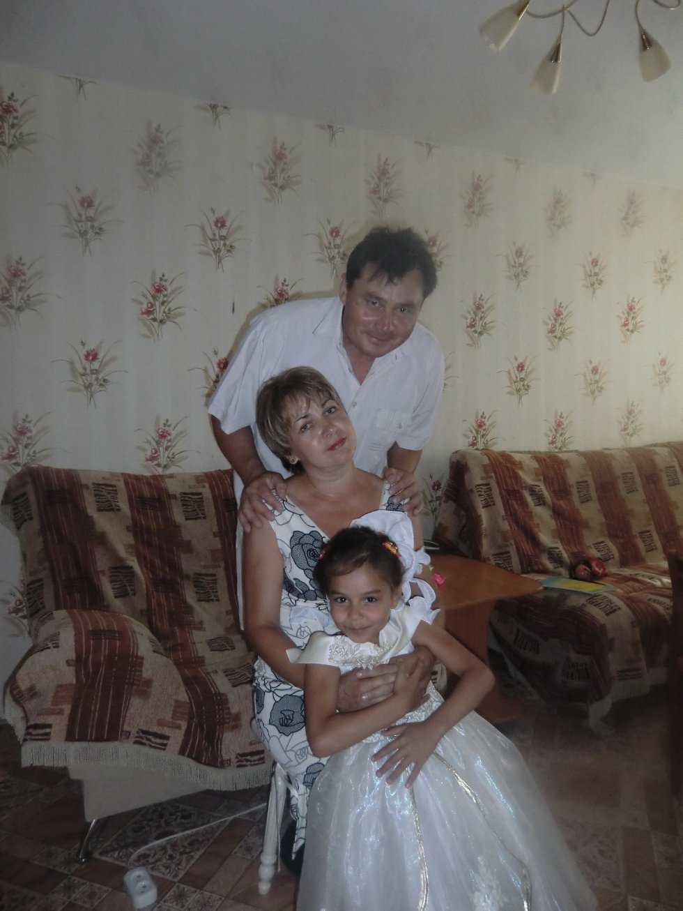 ������� ������� � ����������� �������