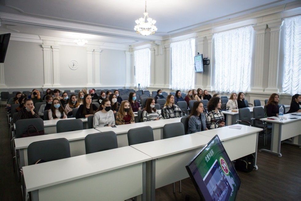 ������-������� ����������� ��������� ��� � ������-��������� ������������ (�. �����, �����)