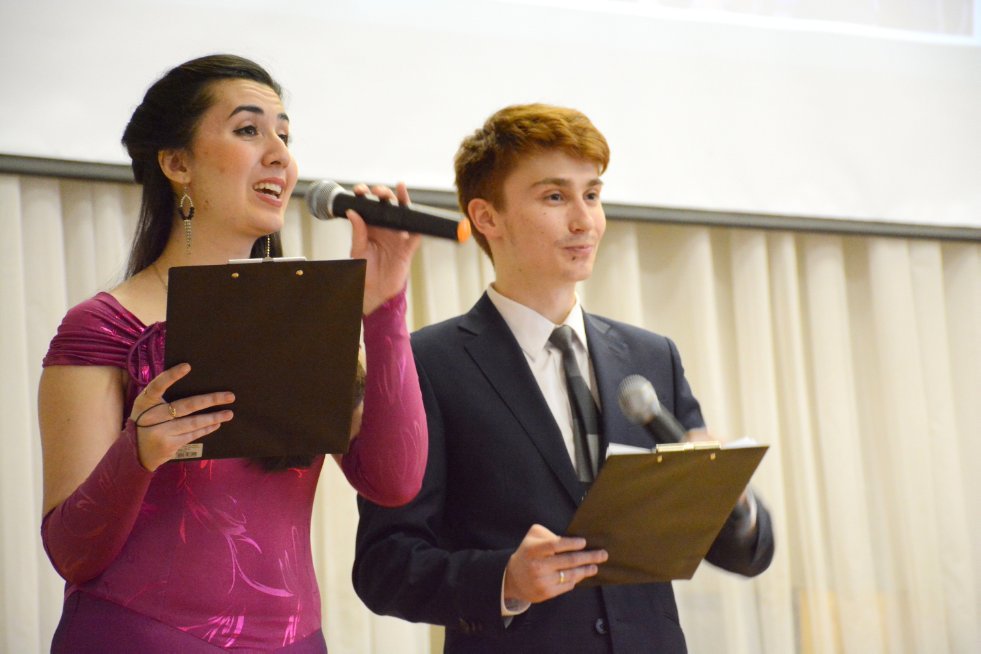 ����� ������ �������� ��������!