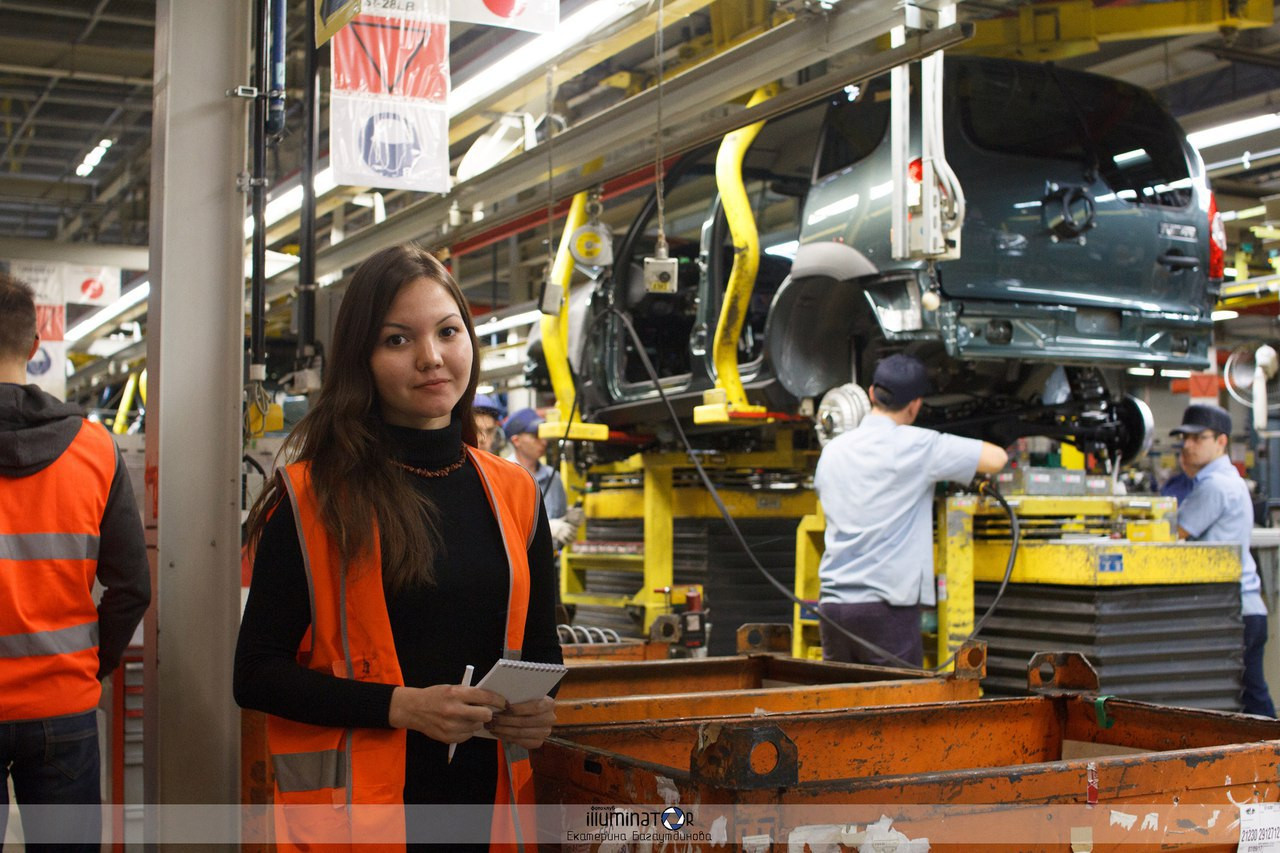 ������������� ����� ����������� ���������