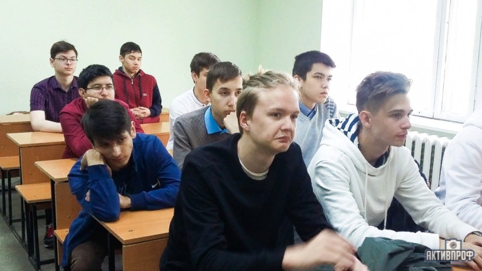 ����� ��������������� ������ � ��� ��� ,��� ���, ���, ����������, ������