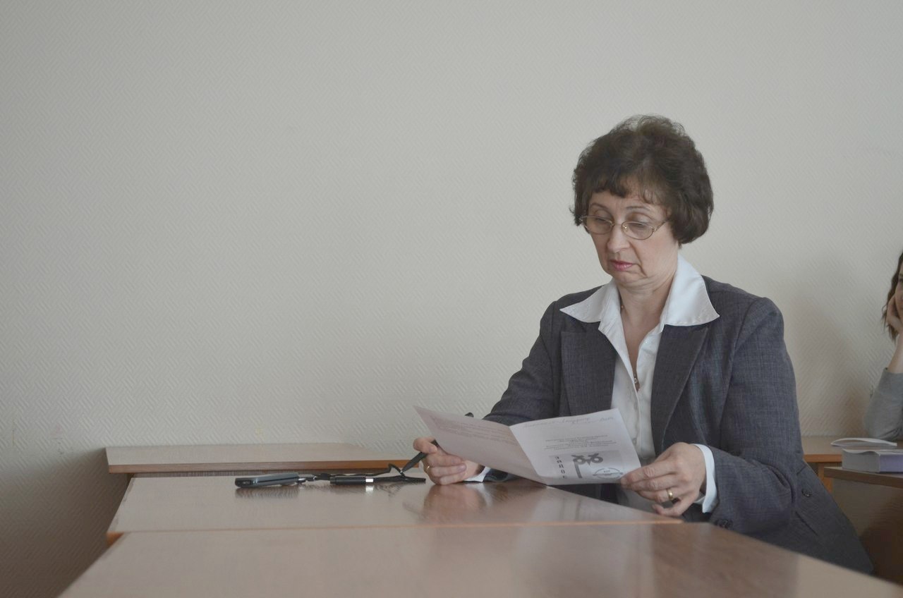 ������ ����! �����!