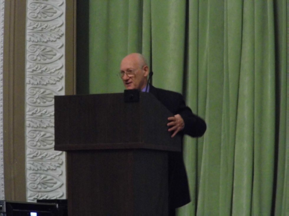 � ������������� 19-21 ������� ��������� V ������������� ��������������� ��������