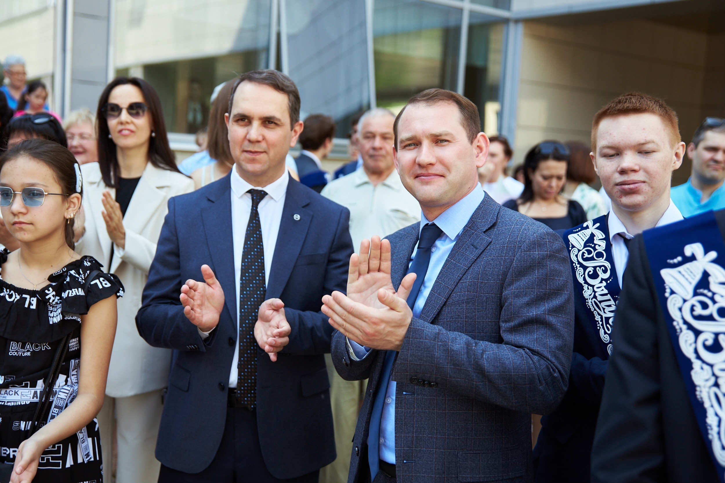 � ���� ��� ��������� ��������� ������ 🔔