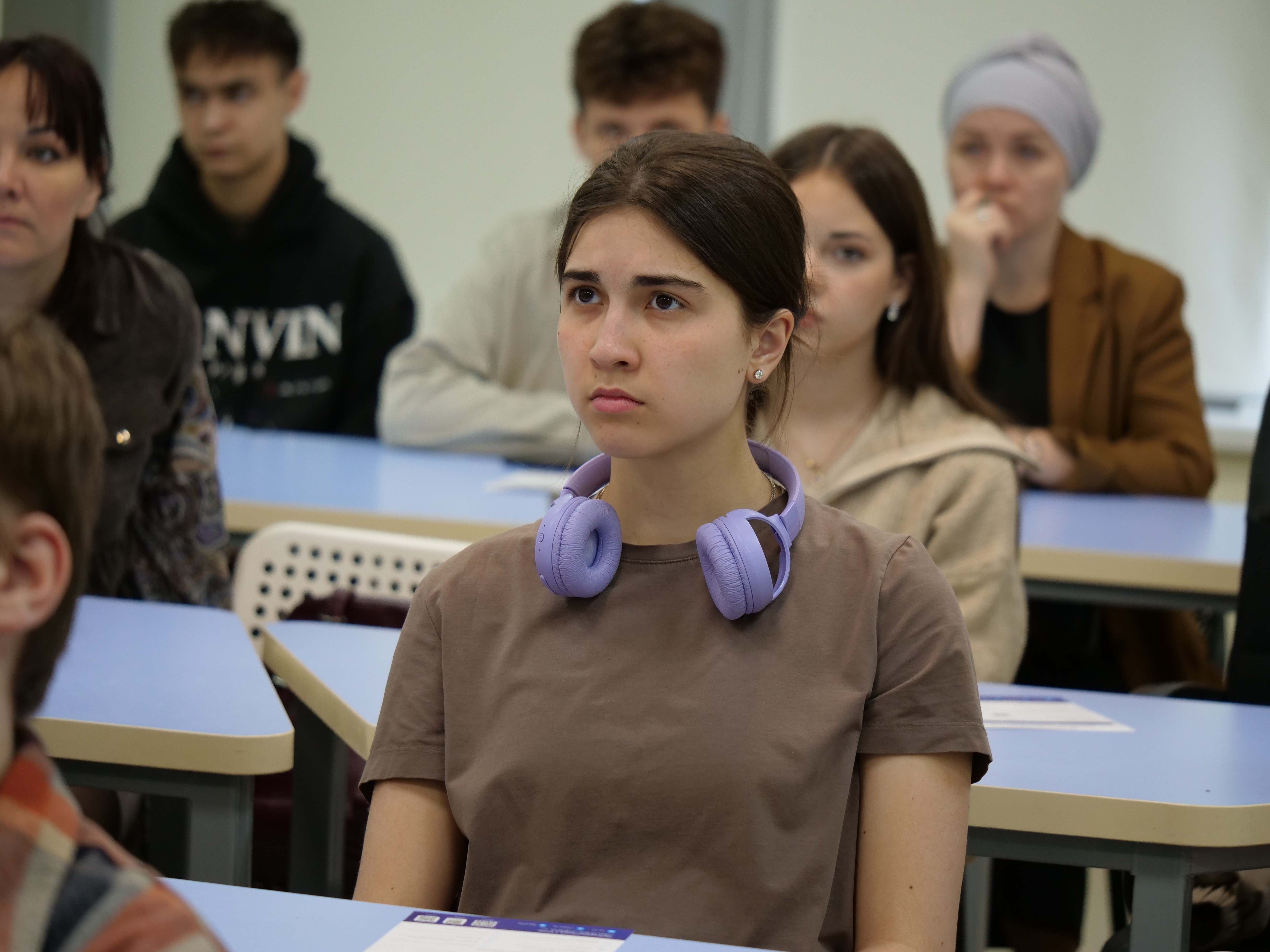 ��������� ������ ����������� � ��-������ ���� �� ������ ��� �������� ������ ���