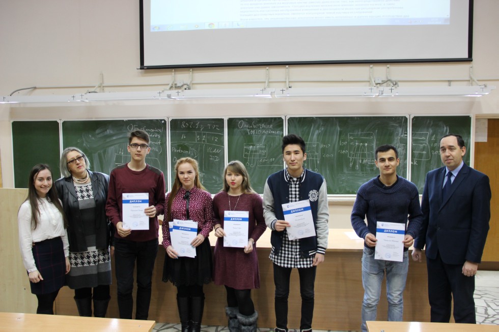 ��������������� ����� ���������-�������������� ������������ ����������� ���������