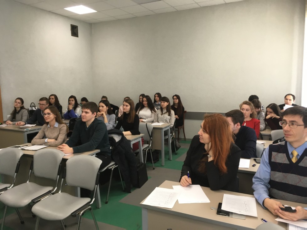 19.03.2018 ���� ������ ��������� ������������ ����������� ����� ������ 