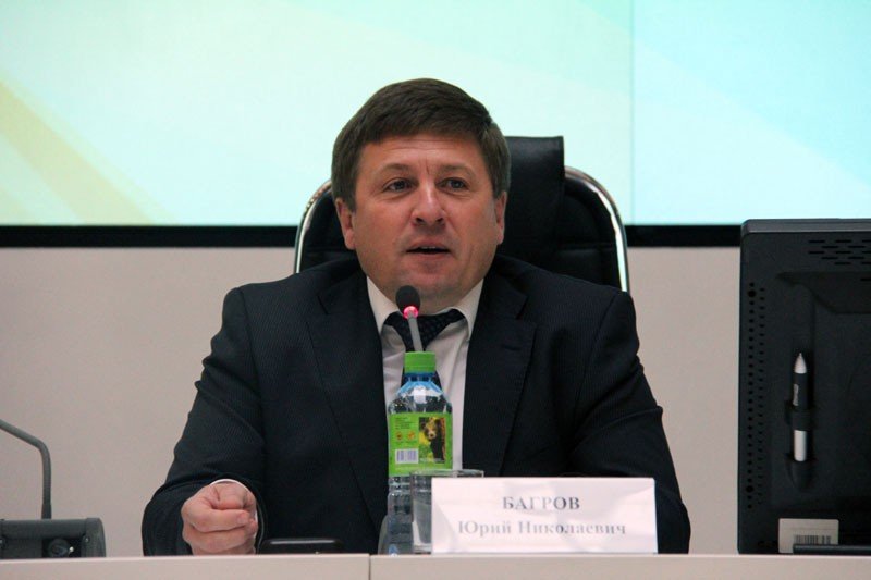 ������ IT-������� ���������� �������� � ����� �131 ������