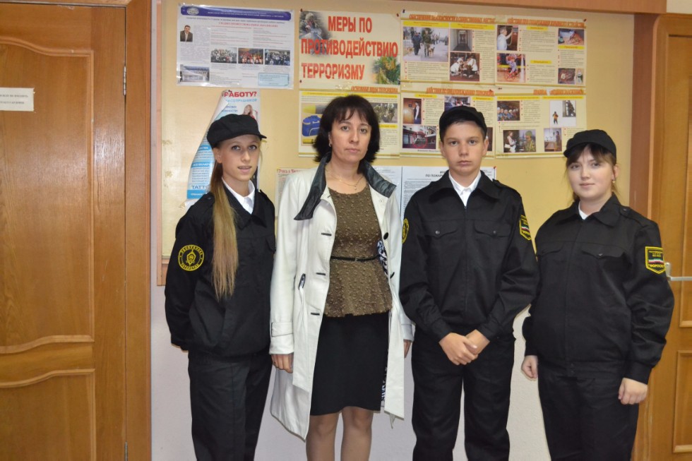 ��������� '����������� ? ���!'