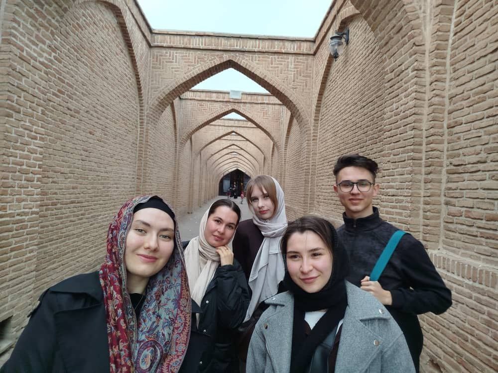 ������� �� ��������� ����������?