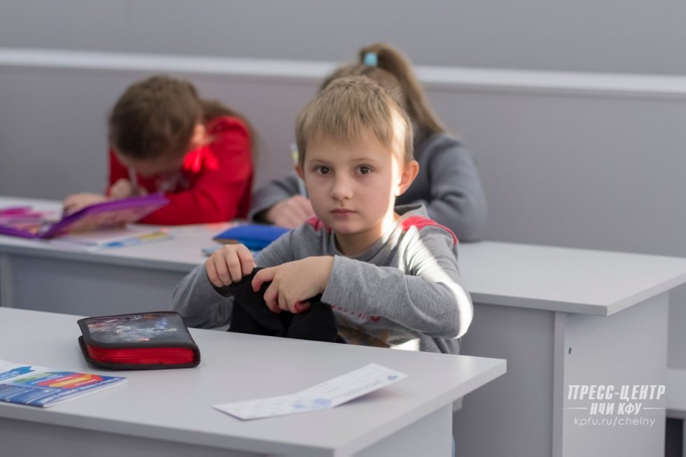 '������� �����������' ���������� ���������� � ���������� ����������