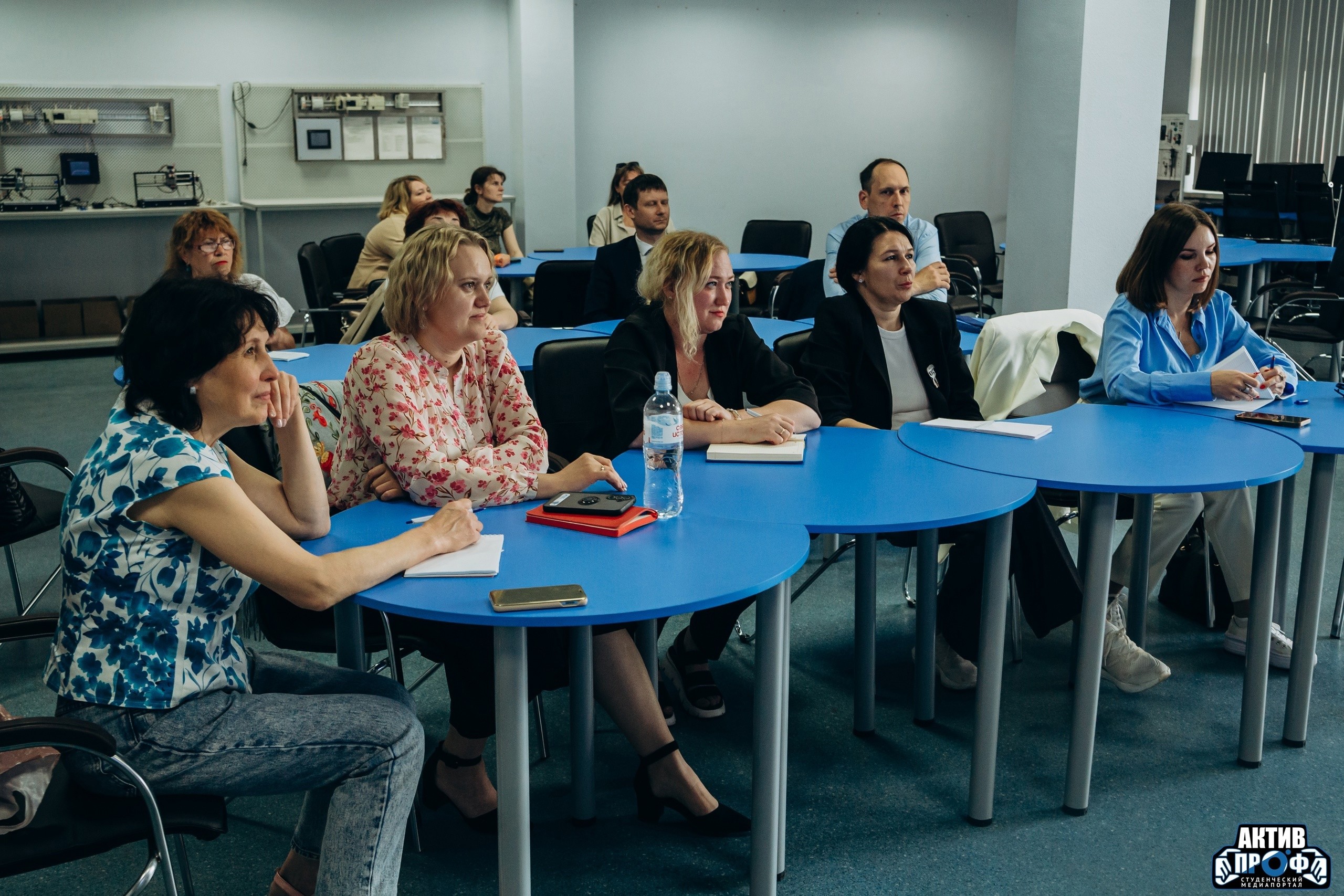 �������� ��������-2025 � ��� ���: ��������� ��������� ������������!