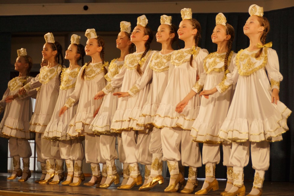 �� ������� �����?