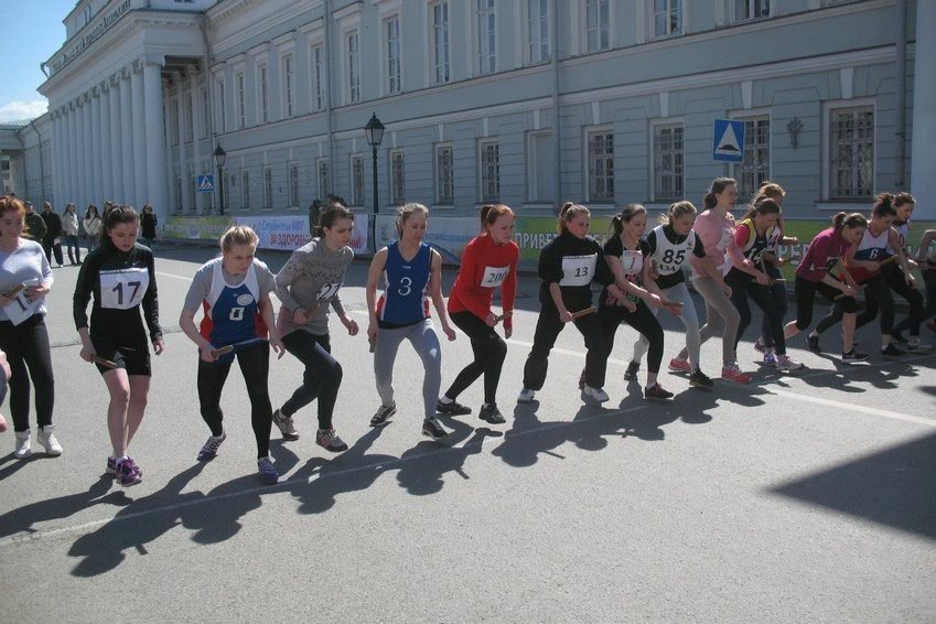 � ����� ������������ ? 2 �����!