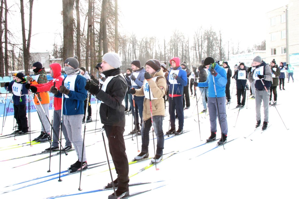 ����� ��������� ���. ������ ����� ,������ �����, ��������� ���, �������� ����� �����