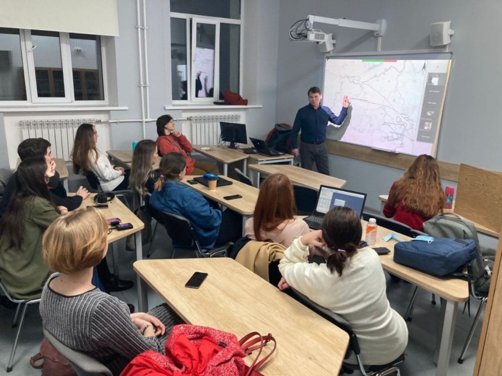 ������������ ���� '�����������'