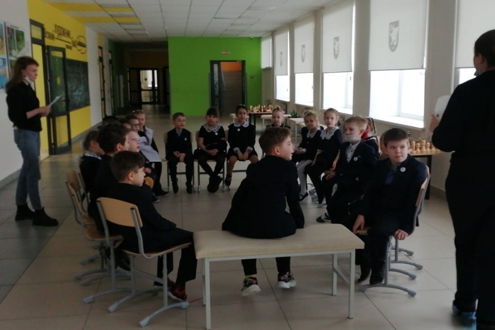 ������������ ������� ������ �� ������������� ����� � ����������� � �������� '������ � ���� ���������'