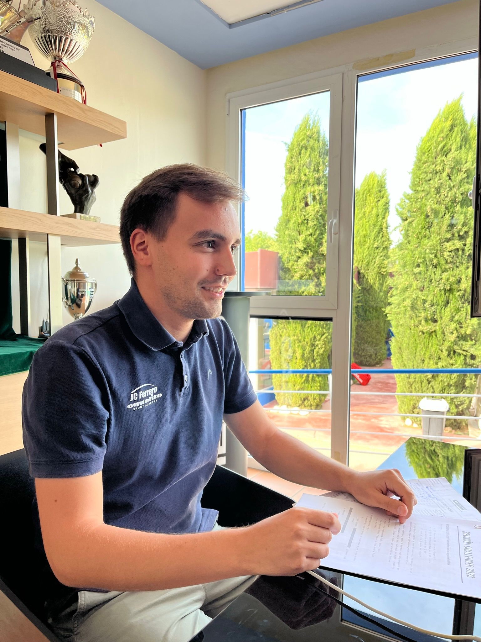 Рубрика Рубрика