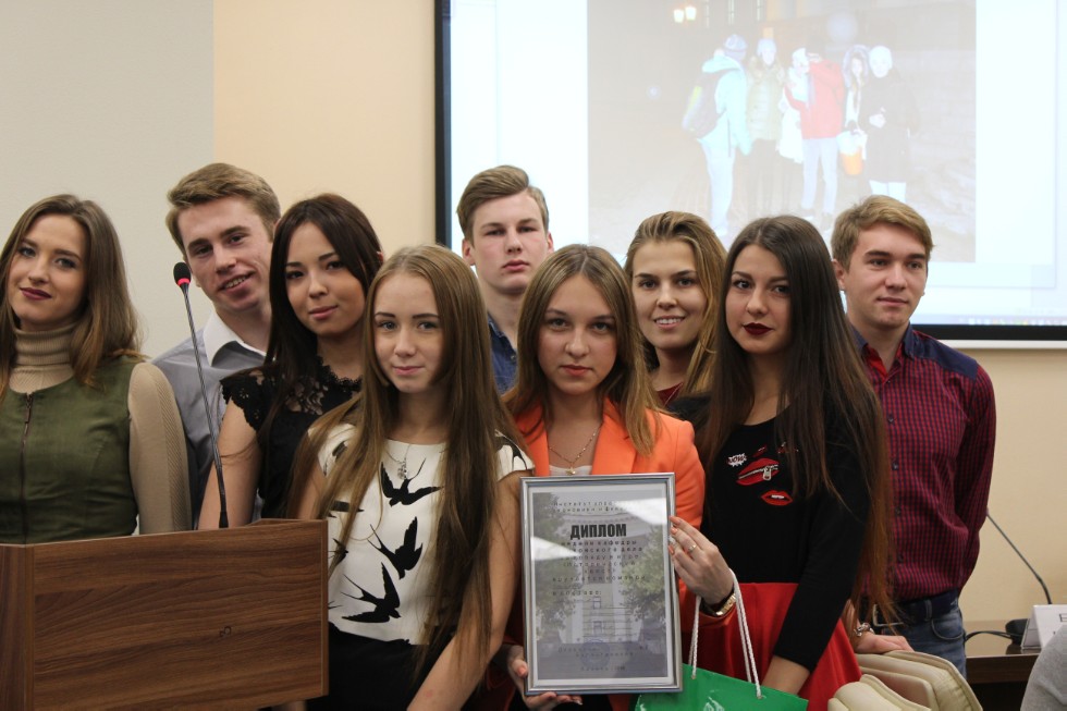 ������� ���� '����� ������ ��������� � ����������� ���������� ����������'