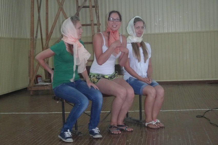 ���� ���������� ����� '�������������'