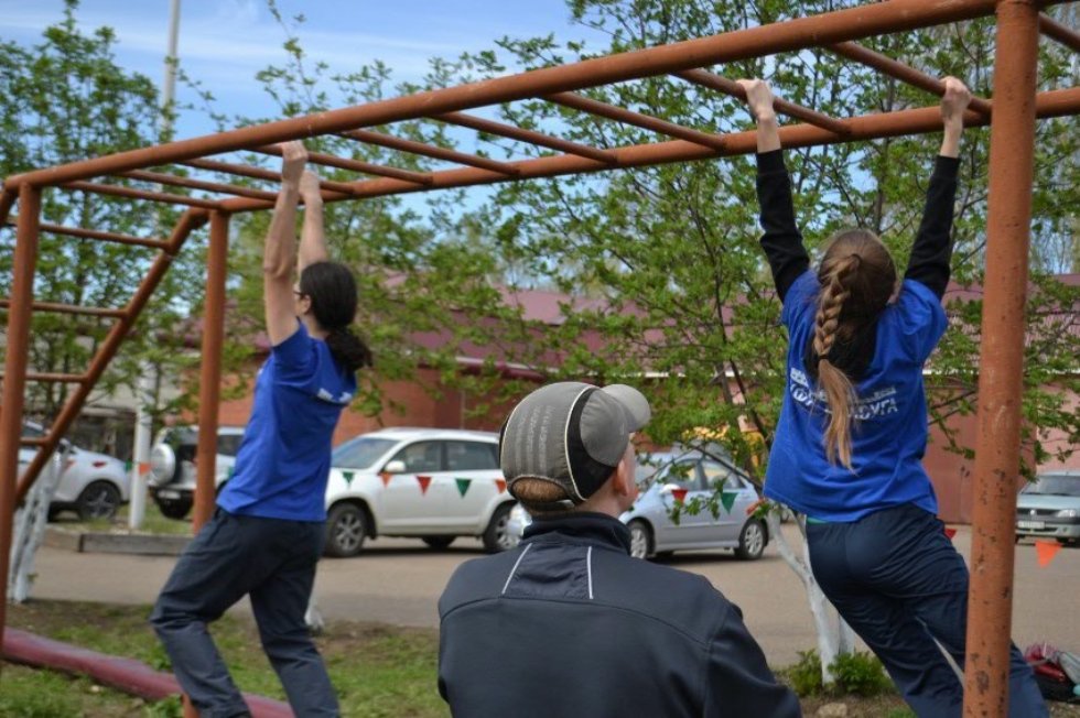 Помним и гордимся! Помним и гордимся!