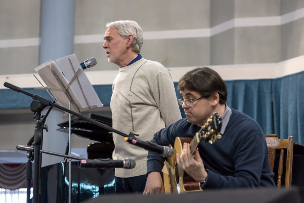 ����������� ��������