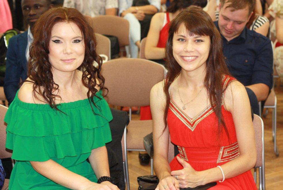 �������� �������� ����������� ��������� ��������������� �������� � �������� ���. ������������