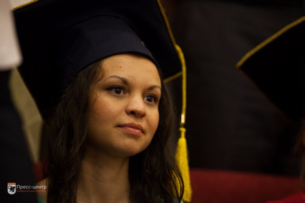 ��������� ����� �������� ������� ������� �� ��� ������� ���