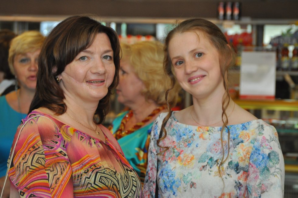 ���������-2016