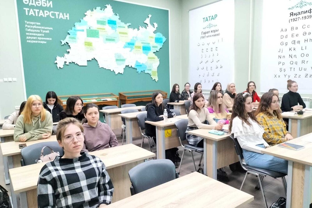 Конкурс Конкурс