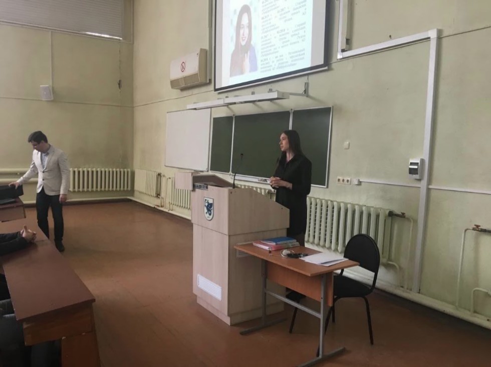 ������������ 3.0: ������������