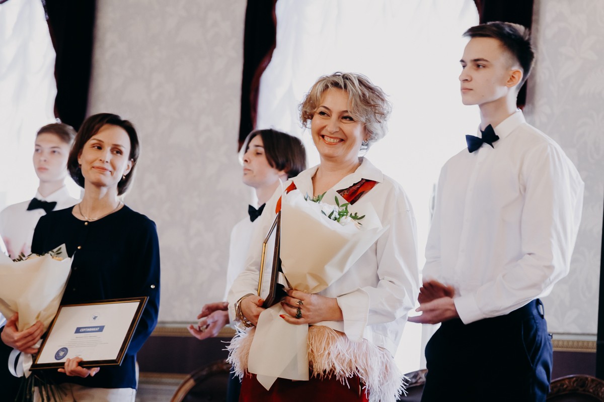 � ��� ��������� ����������� ������� � ���������� 8 �����