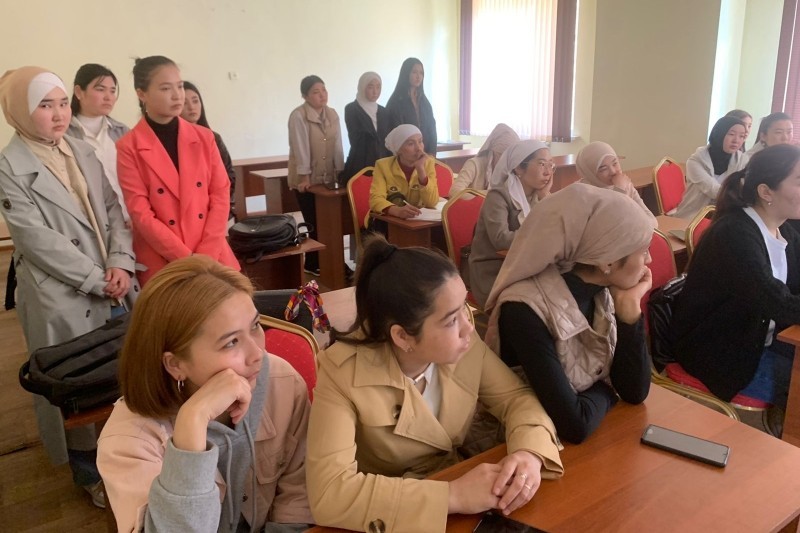 ������� � ������������ ������� ���������������� ��������������� ������������