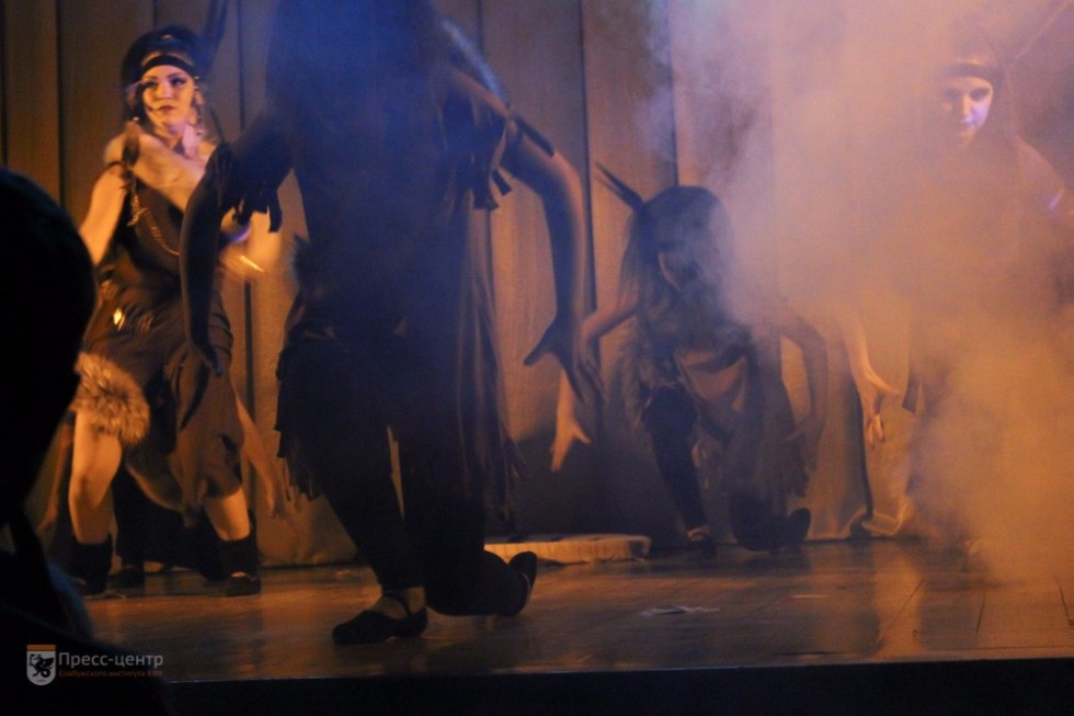 ���������. ���� ������: ������ �� �������