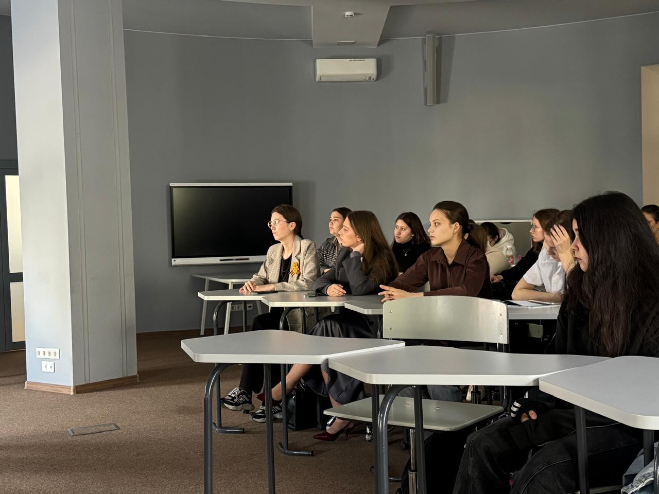 ��������� ������: �� ������ � ������ ,80 ��� ������, ����������, �����������, ��������