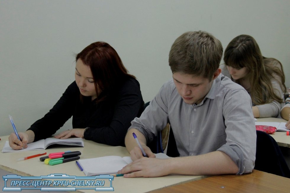 ���������������� ����� ? ��������� ��� ��������� ����������� � ���